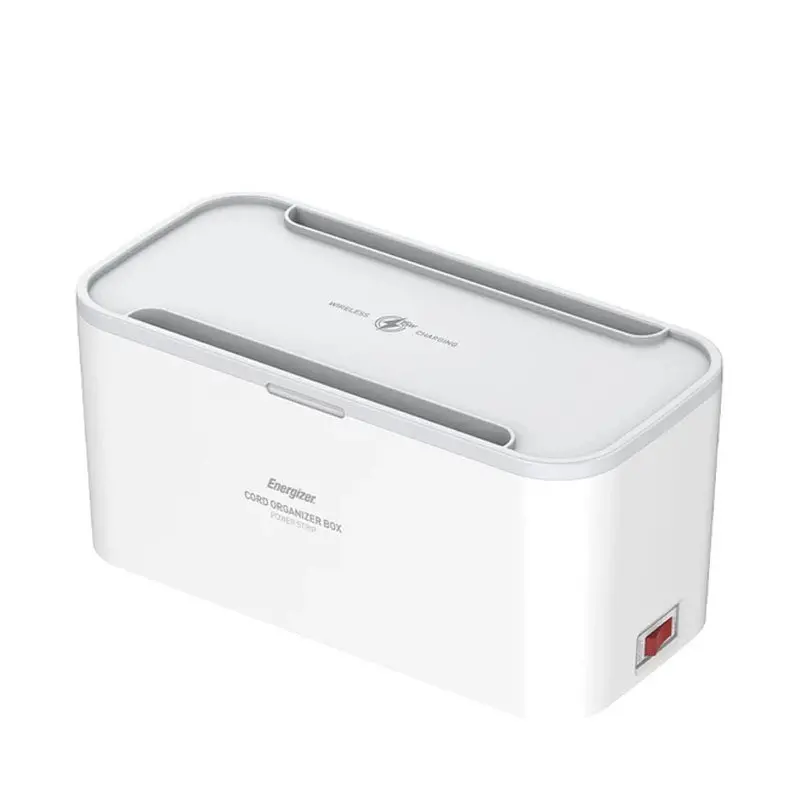 چندراهی برق انرجایزر مدل EPB2506EU-1